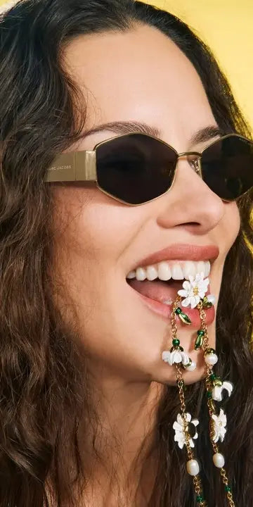 Marc Jacobs