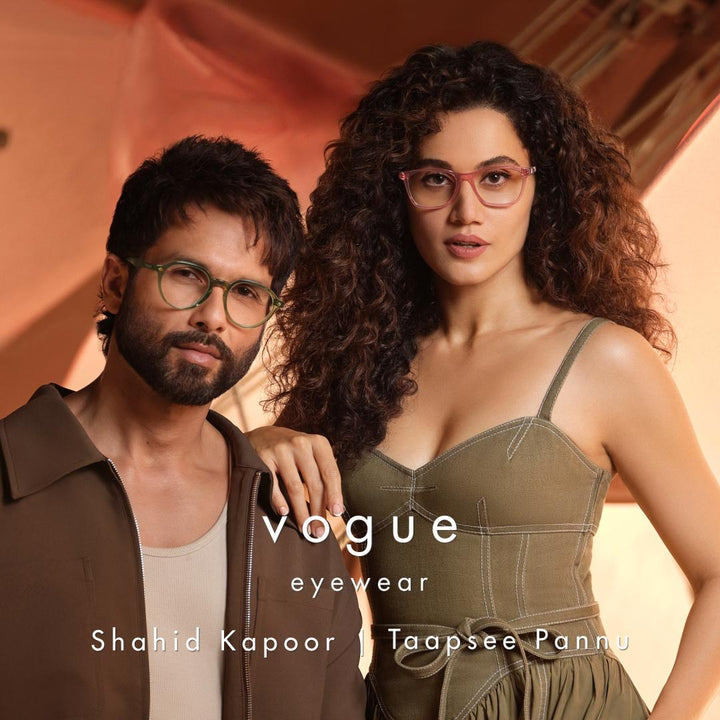 Vogue