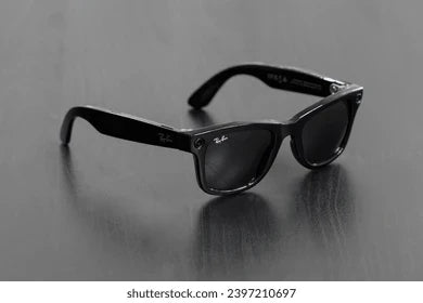 Ray Ban