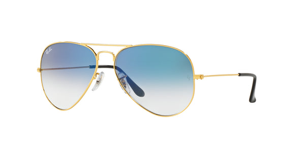 RayBan RB3025