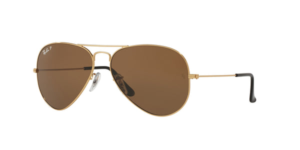 Hover image of RayBan RB3025