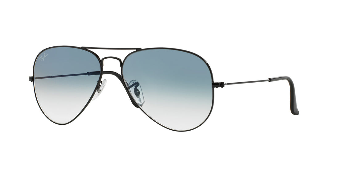 RayBan RB3025