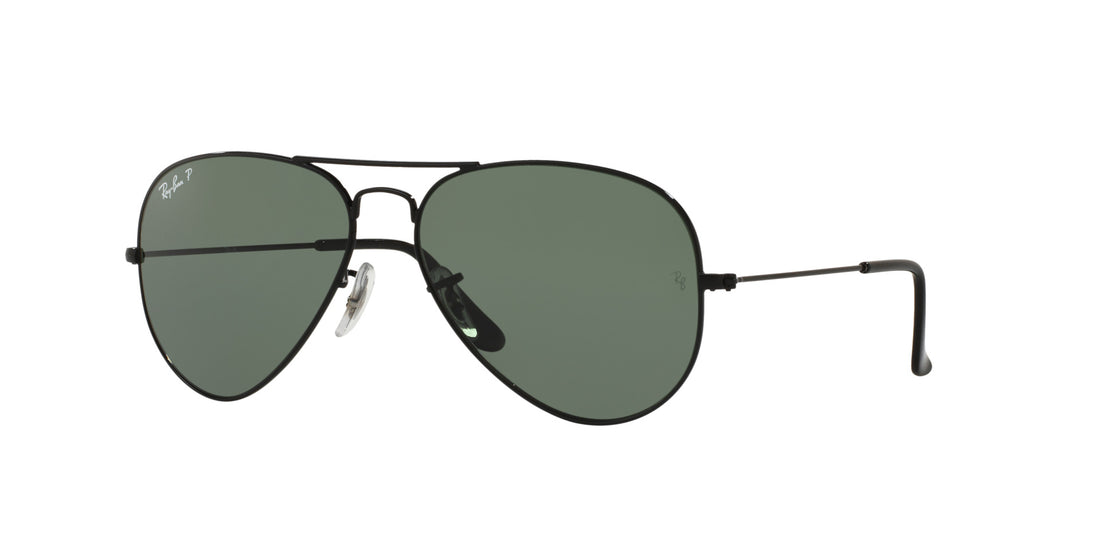 RayBan RB3025