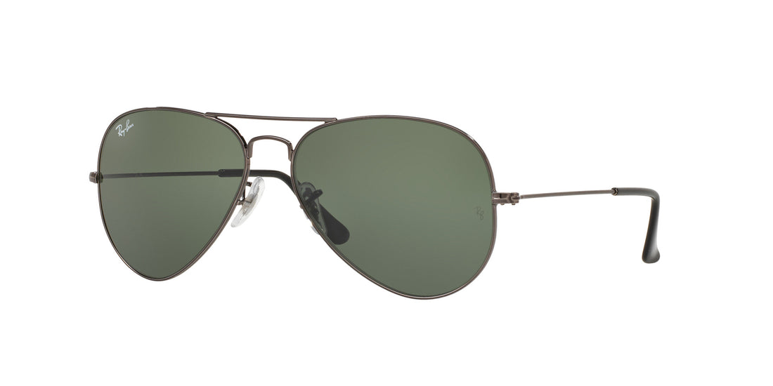 RayBan RB3025
