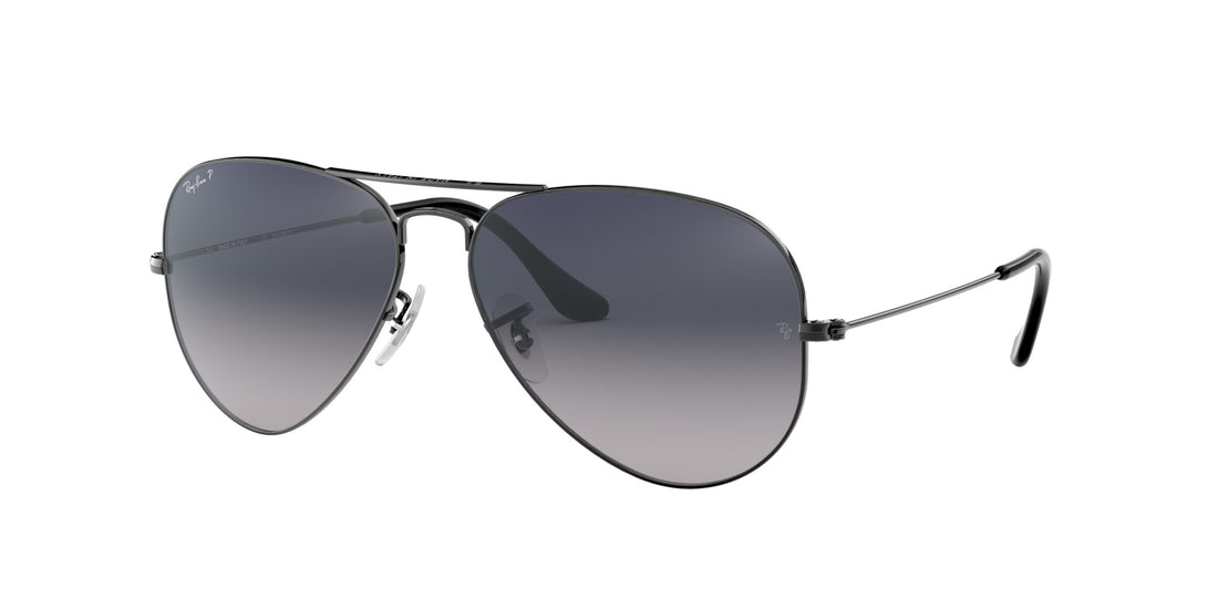 RayBan RB3025