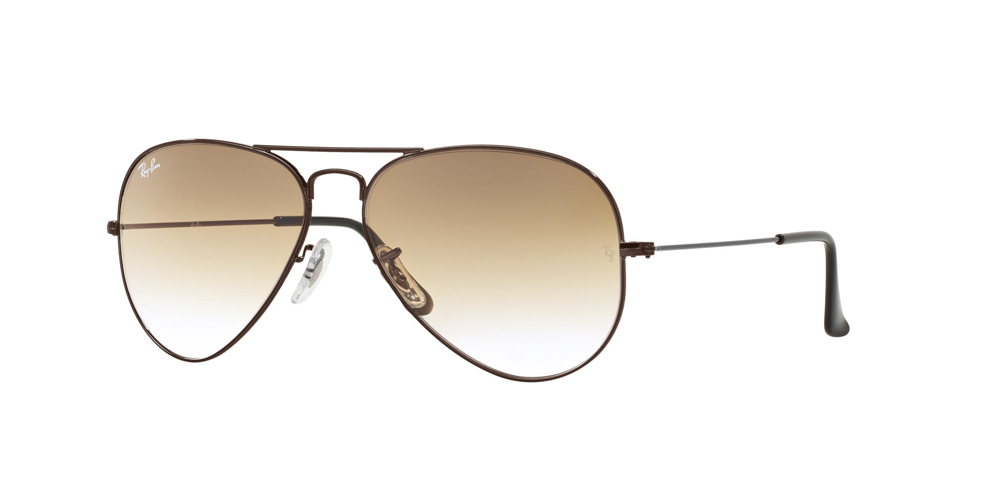 RayBan RB3025