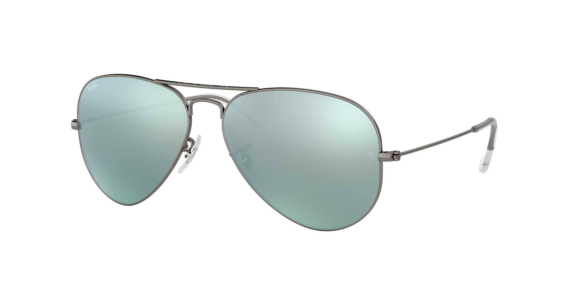 RayBan RB3025