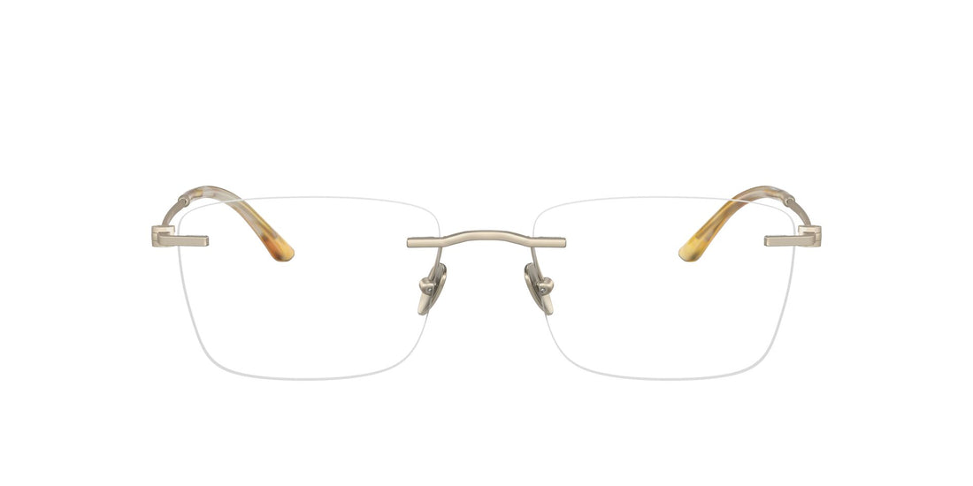 GIORGIO ARMANI AR 5124