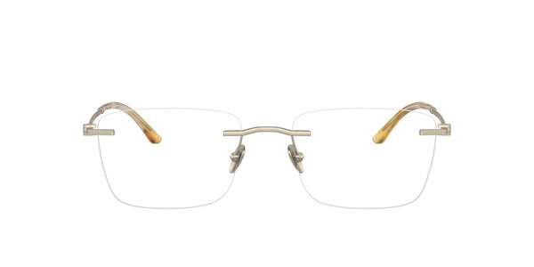 GIORGIO ARMANI AR 5124