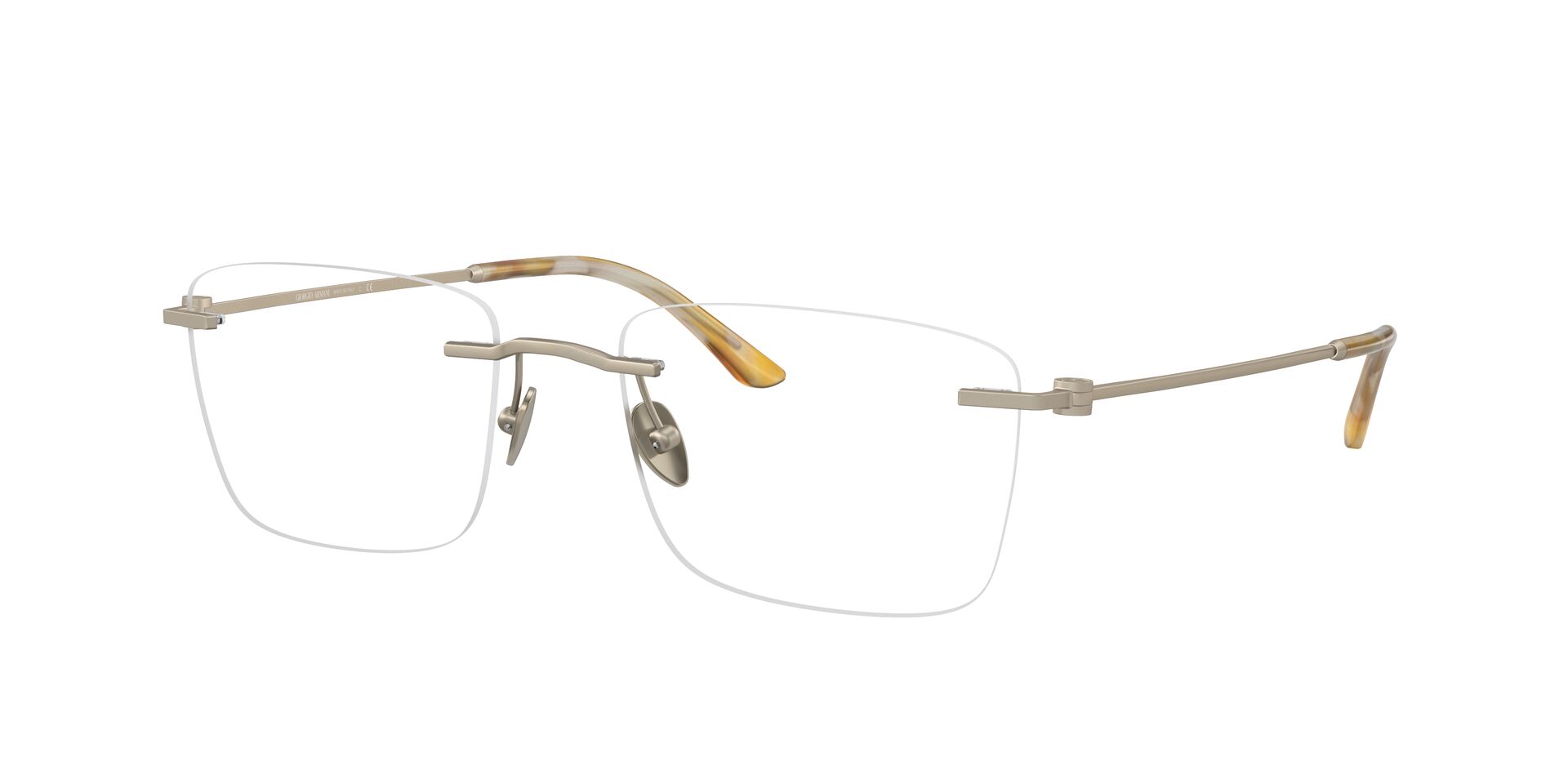 GIORGIO ARMANI AR 5124
