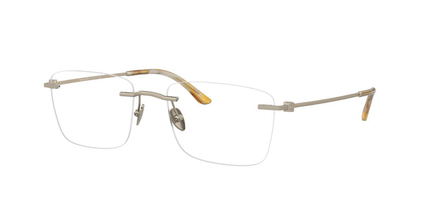 Hover image of GIORGIO ARMANI AR 5124