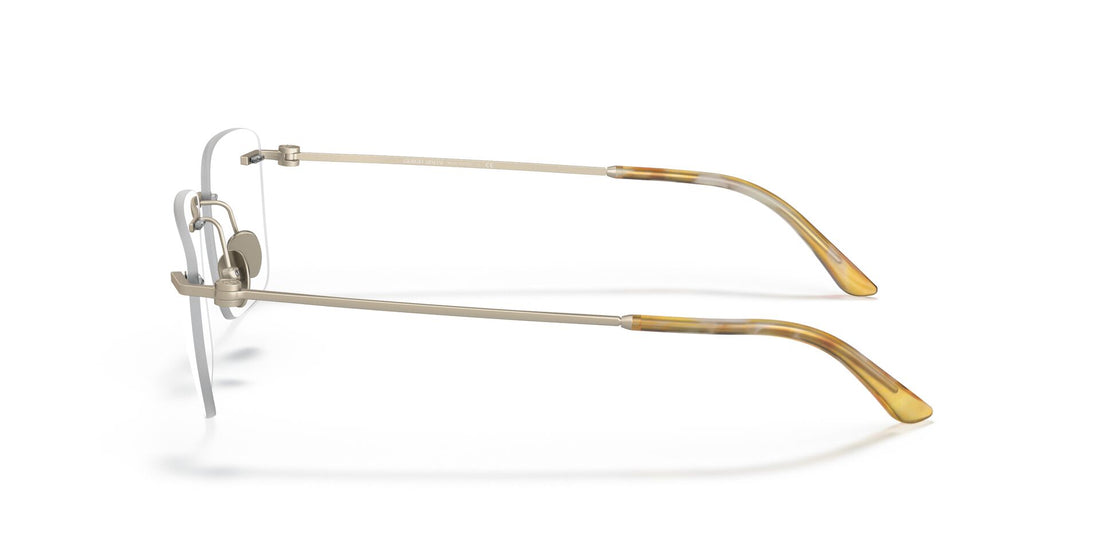 GIORGIO ARMANI AR 5124