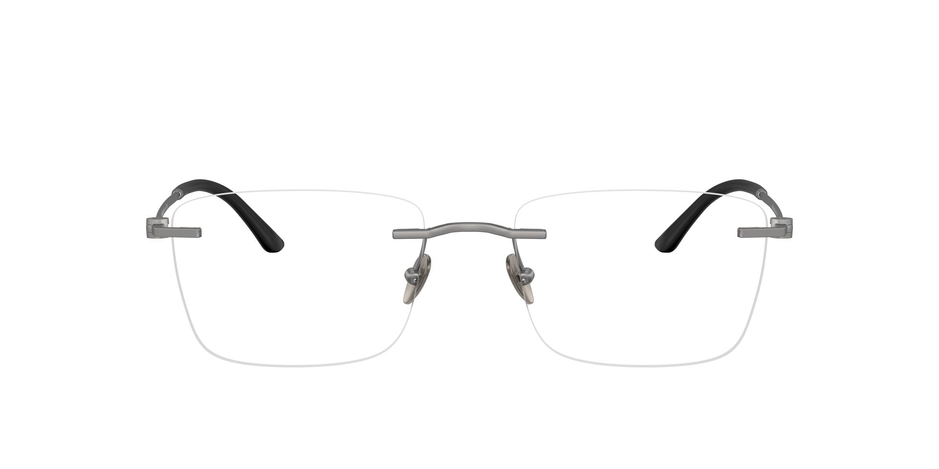 GIORGIO ARMANI AR 5124