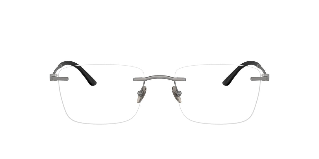 GIORGIO ARMANI AR 5124