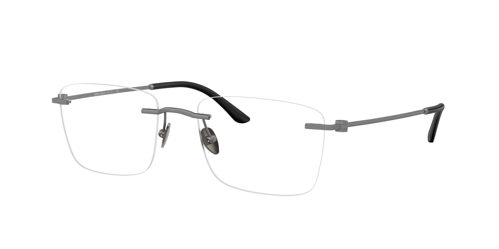 GIORGIO ARMANI AR 5124