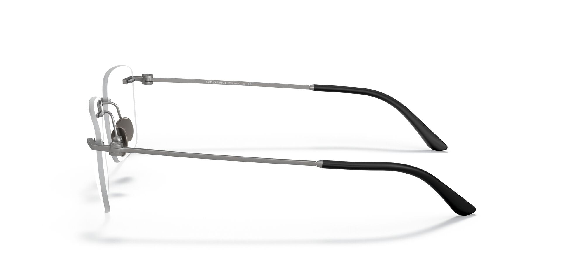 GIORGIO ARMANI AR 5124
