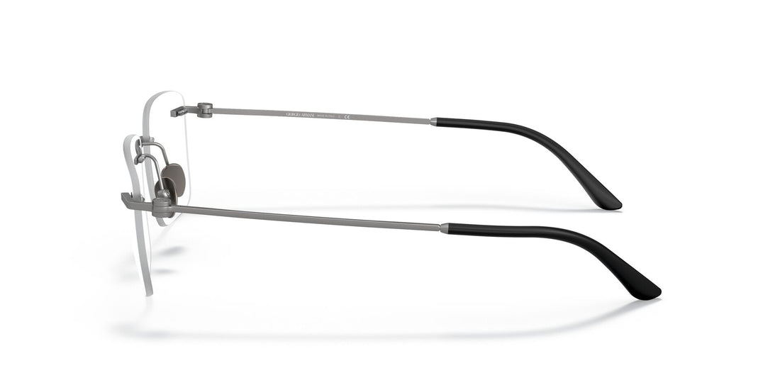 GIORGIO ARMANI AR 5124
