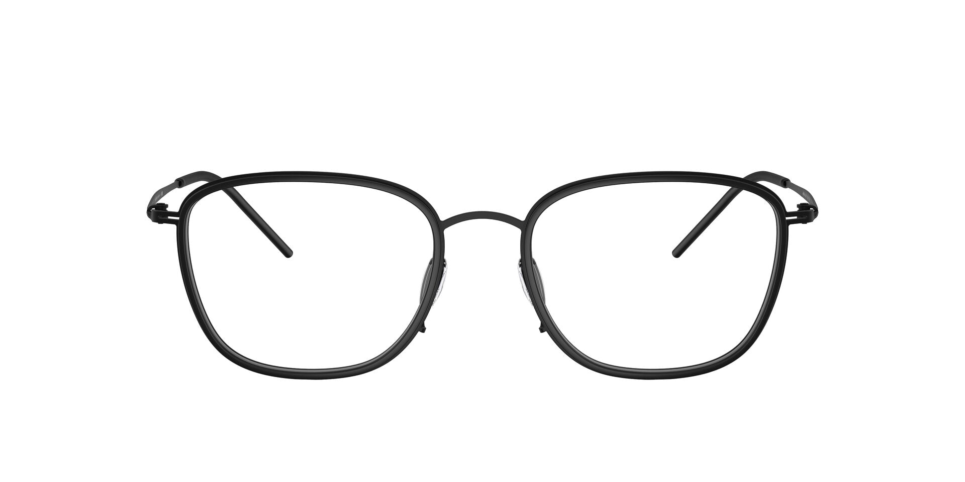 GIORGIO ARMANI AR 5154