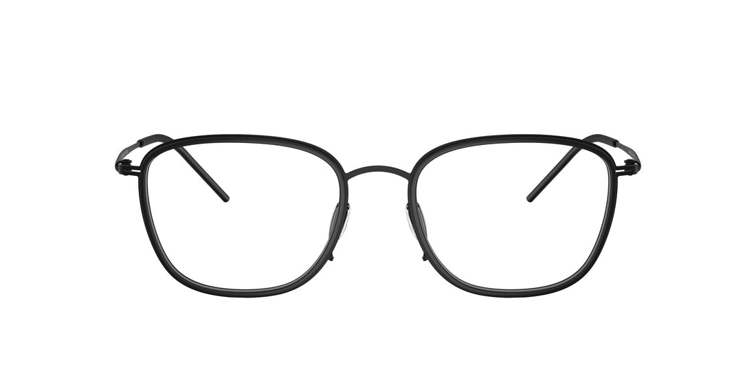 GIORGIO ARMANI AR 5154