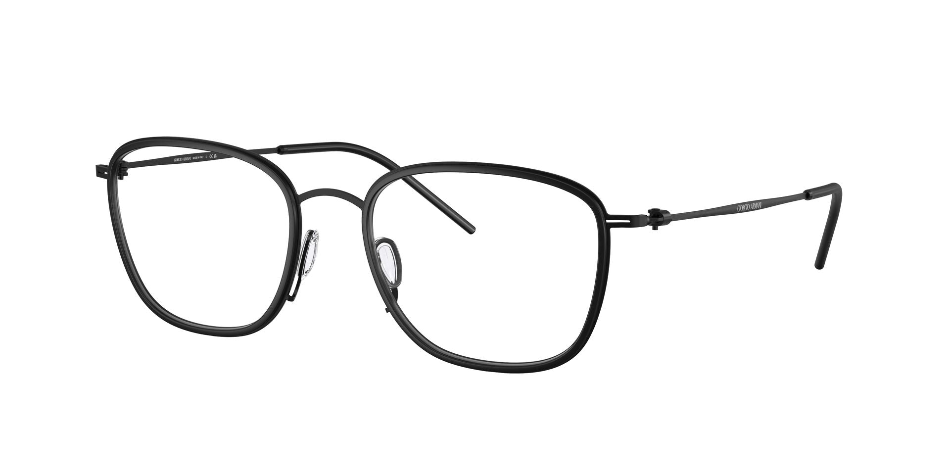 GIORGIO ARMANI AR 5154
