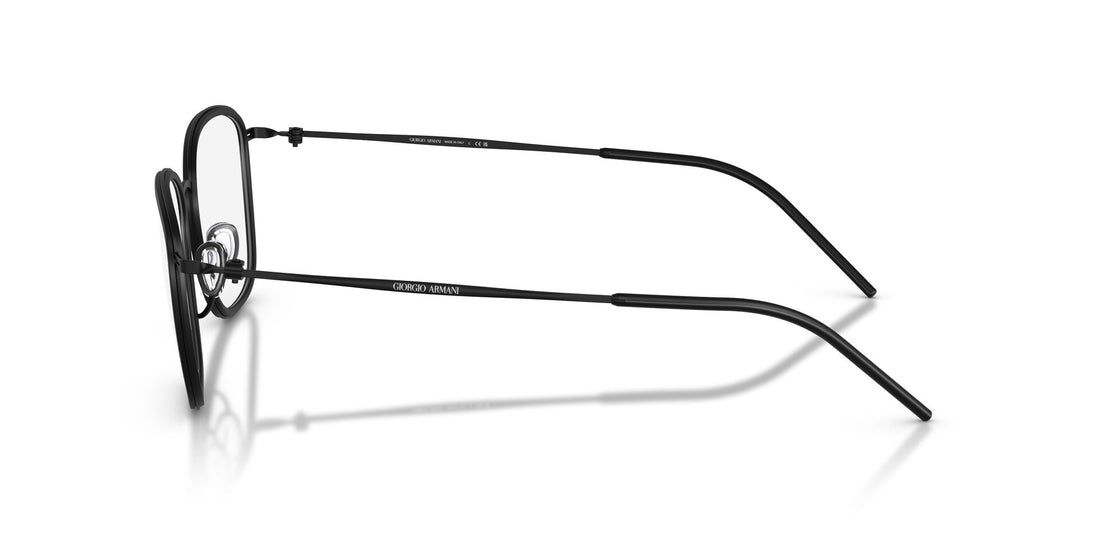 GIORGIO ARMANI AR 5154