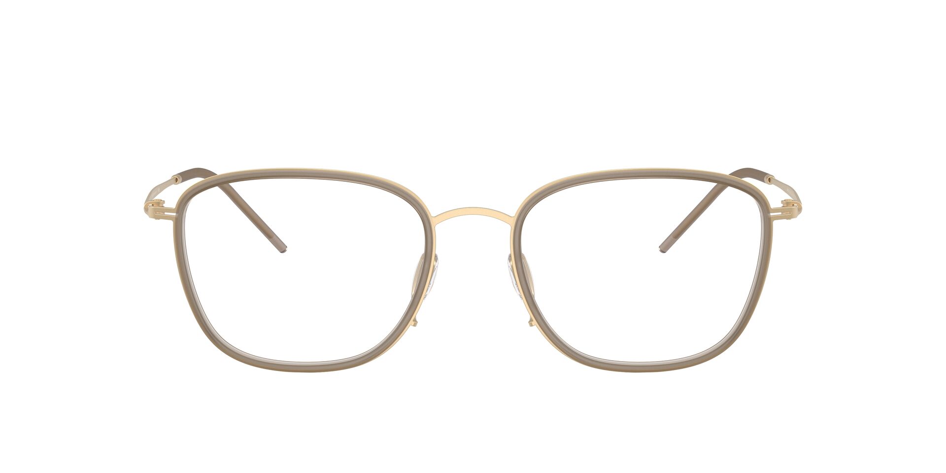 GIORGIO ARMANI AR 5154