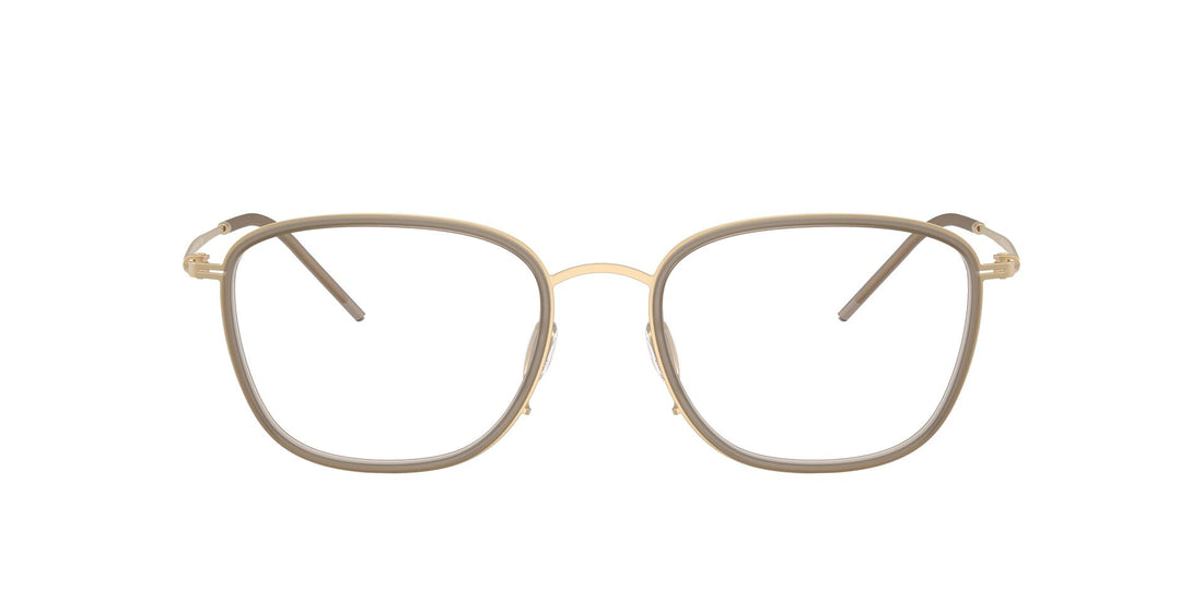 GIORGIO ARMANI AR 5154