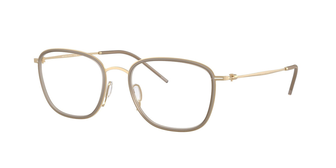 GIORGIO ARMANI AR 5154