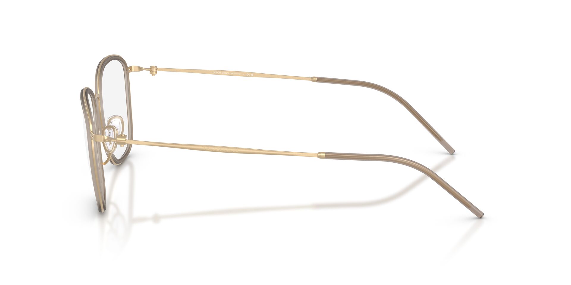 GIORGIO ARMANI AR 5154
