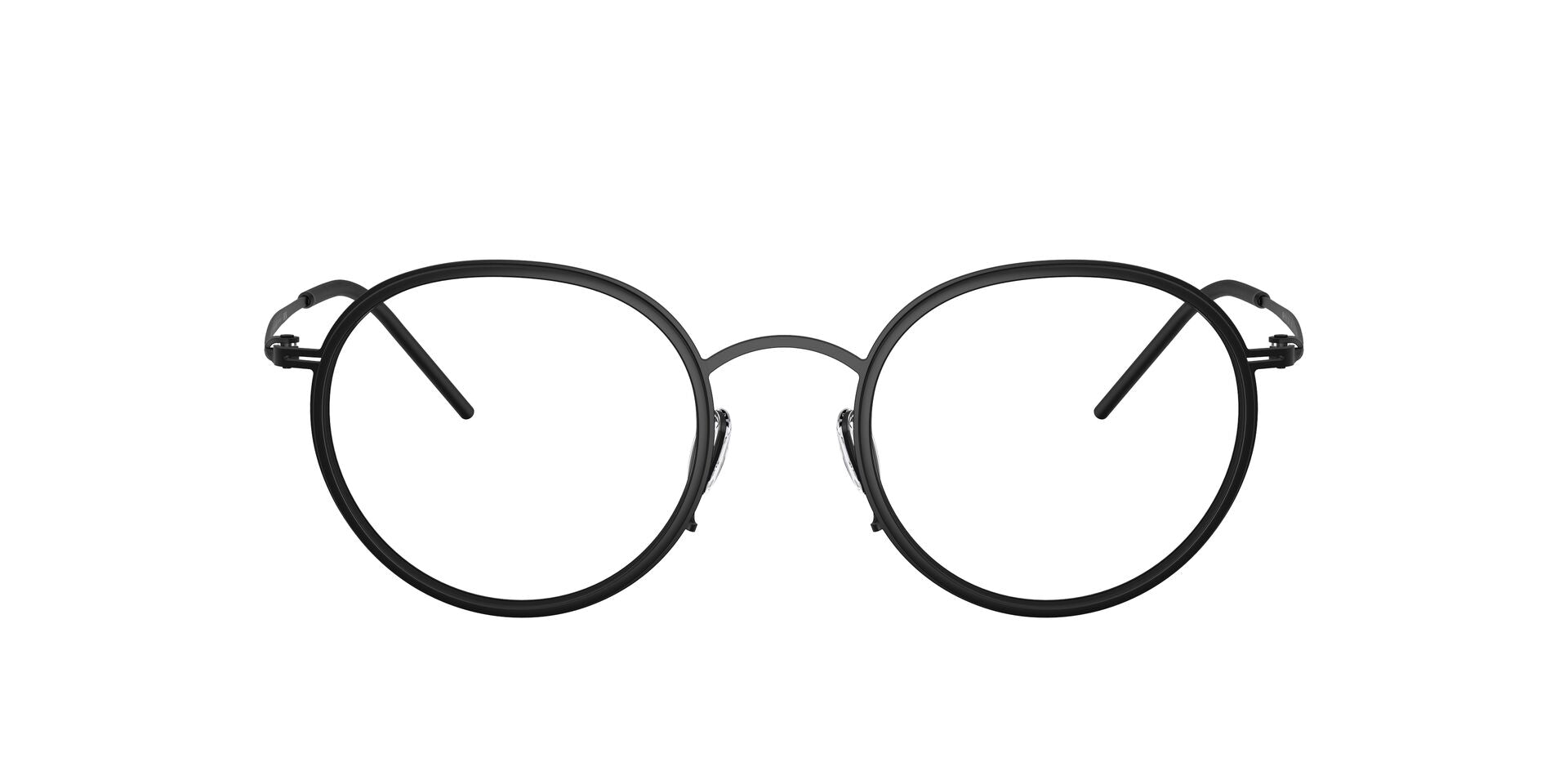 GIORGIO ARMANI AR 5155