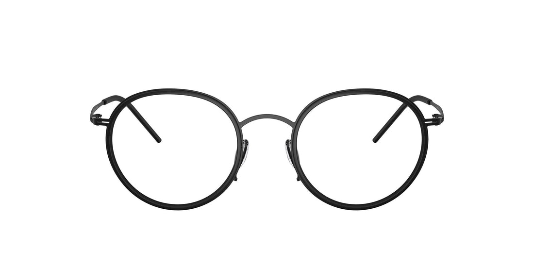 GIORGIO ARMANI AR 5155