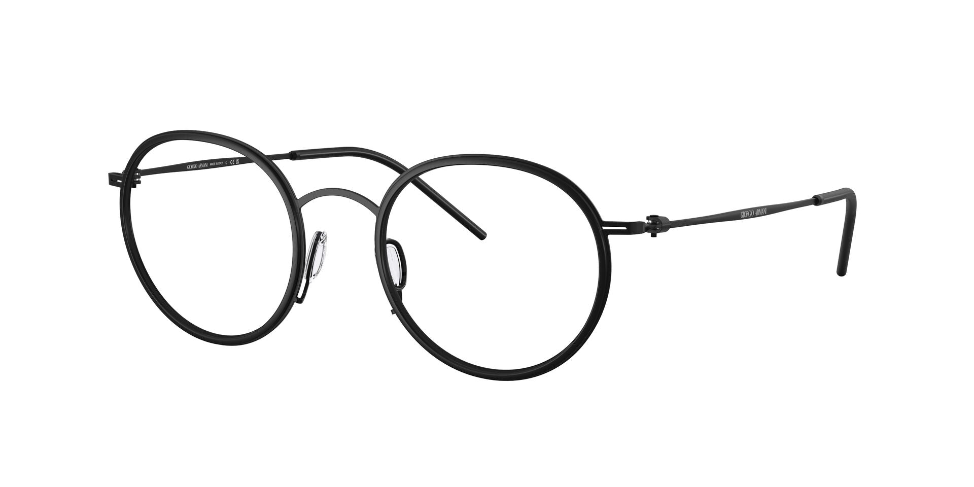 GIORGIO ARMANI AR 5155