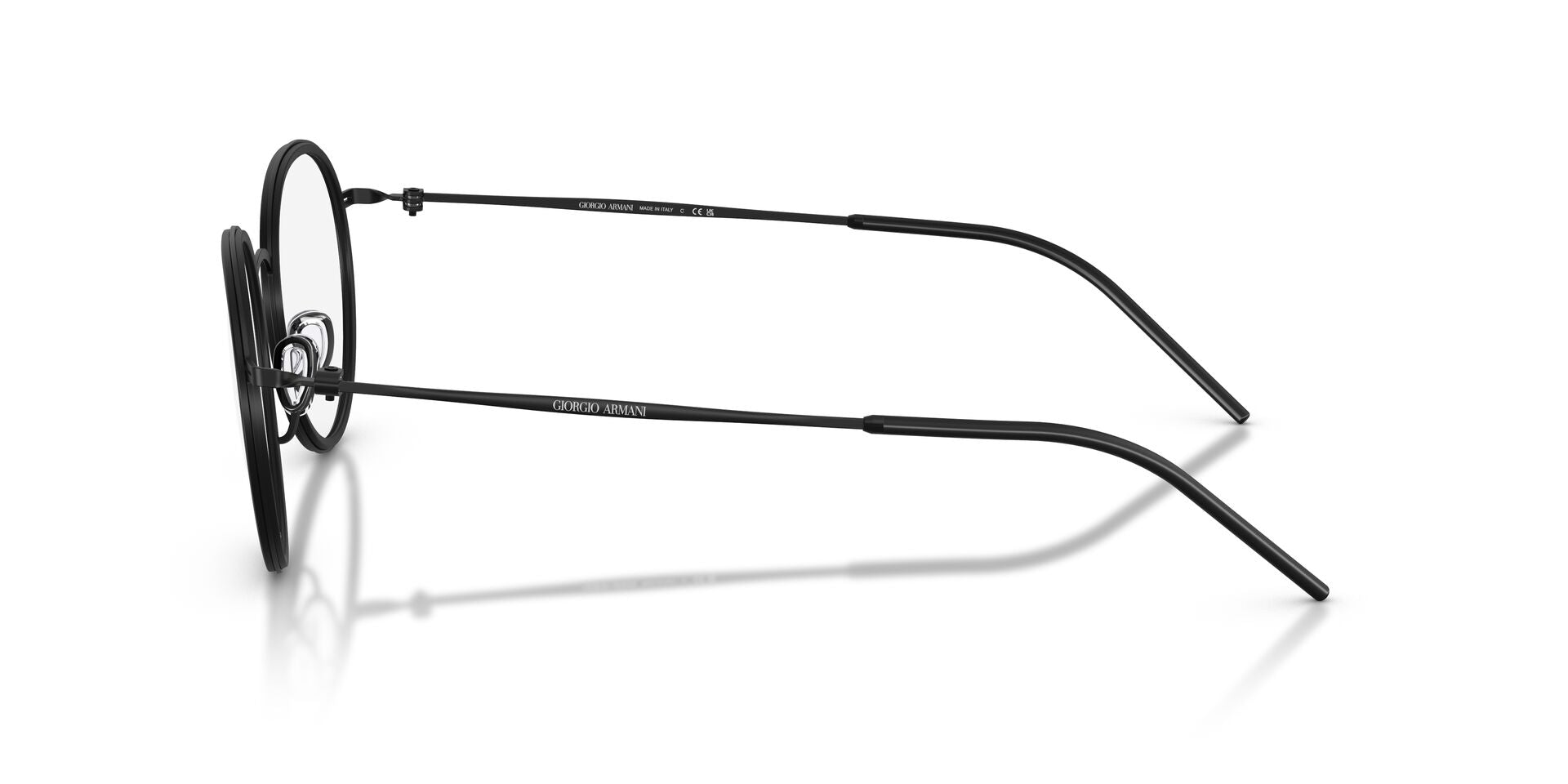 GIORGIO ARMANI AR 5155