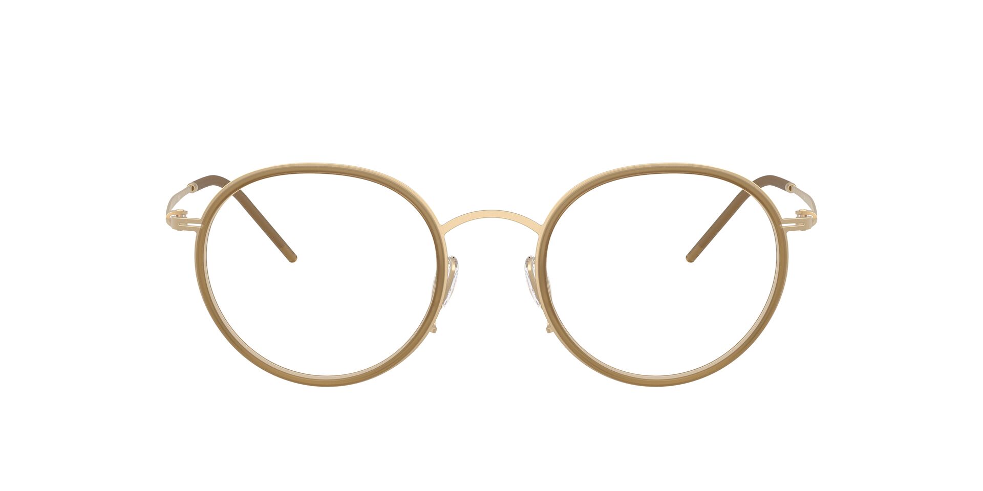 GIORGIO ARMANI AR 5155