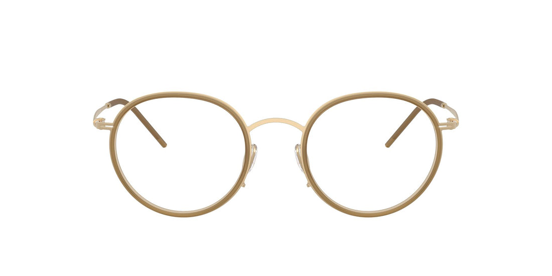 GIORGIO ARMANI AR 5155