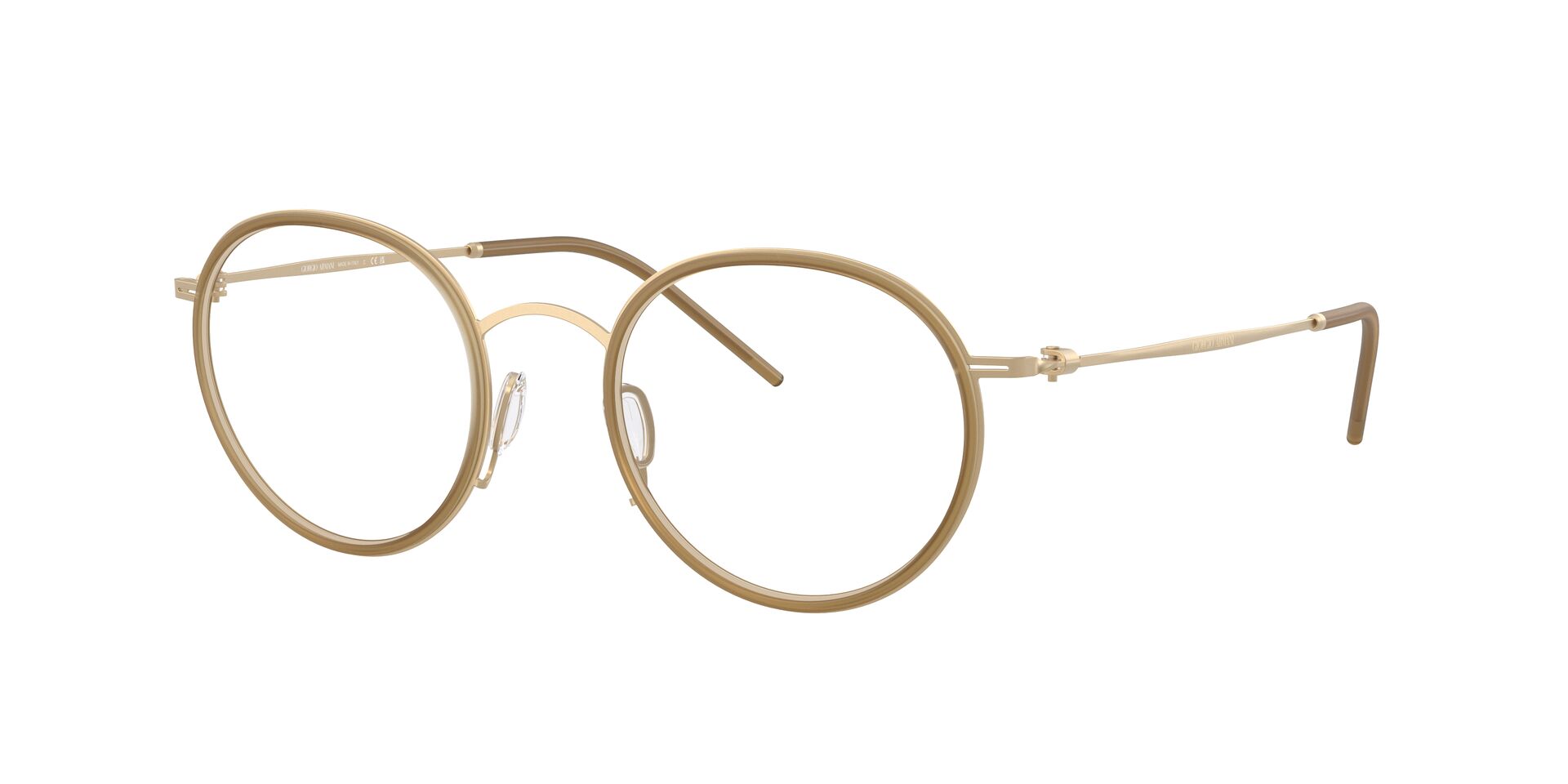GIORGIO ARMANI AR 5155