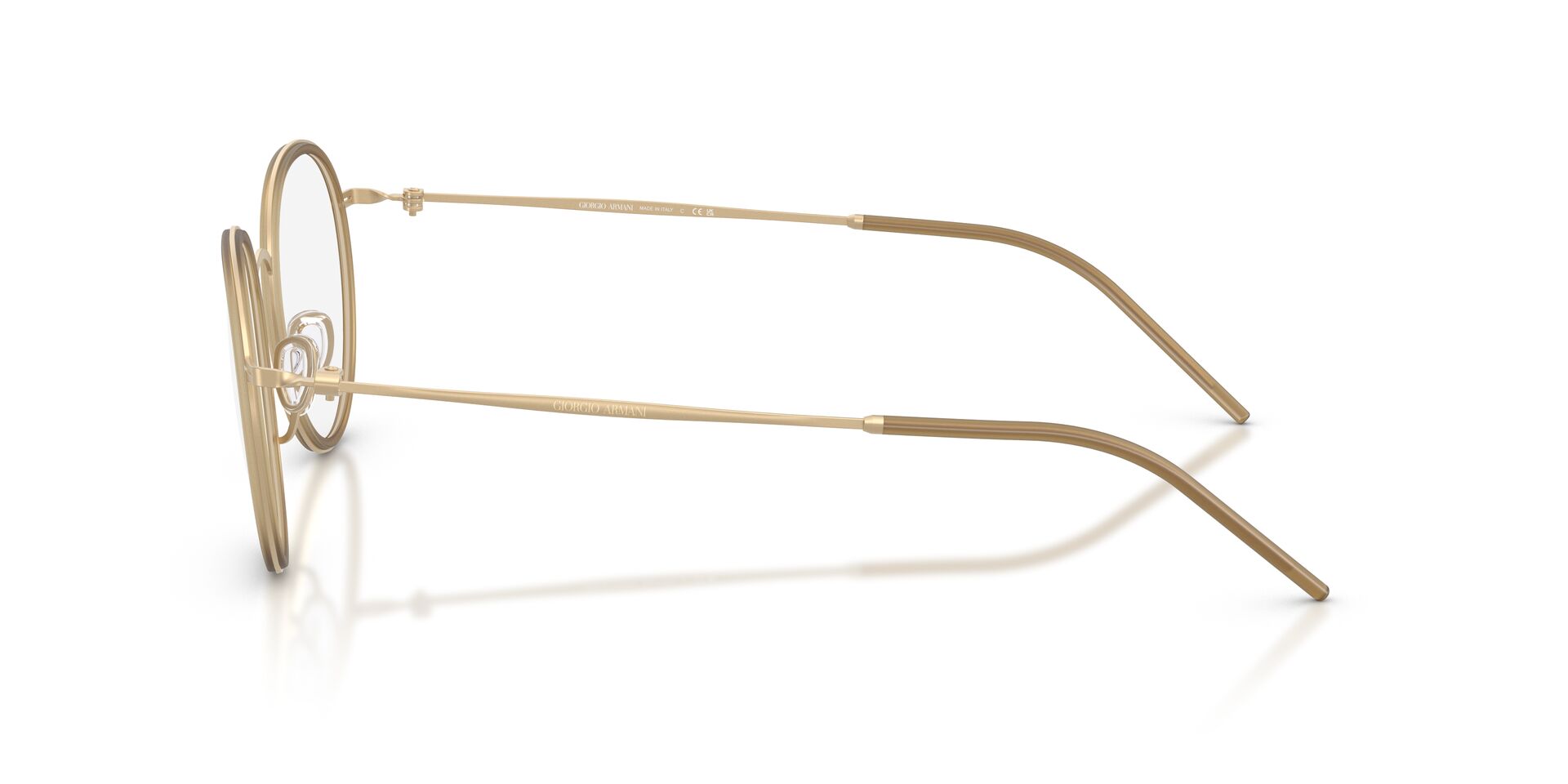 GIORGIO ARMANI AR 5155
