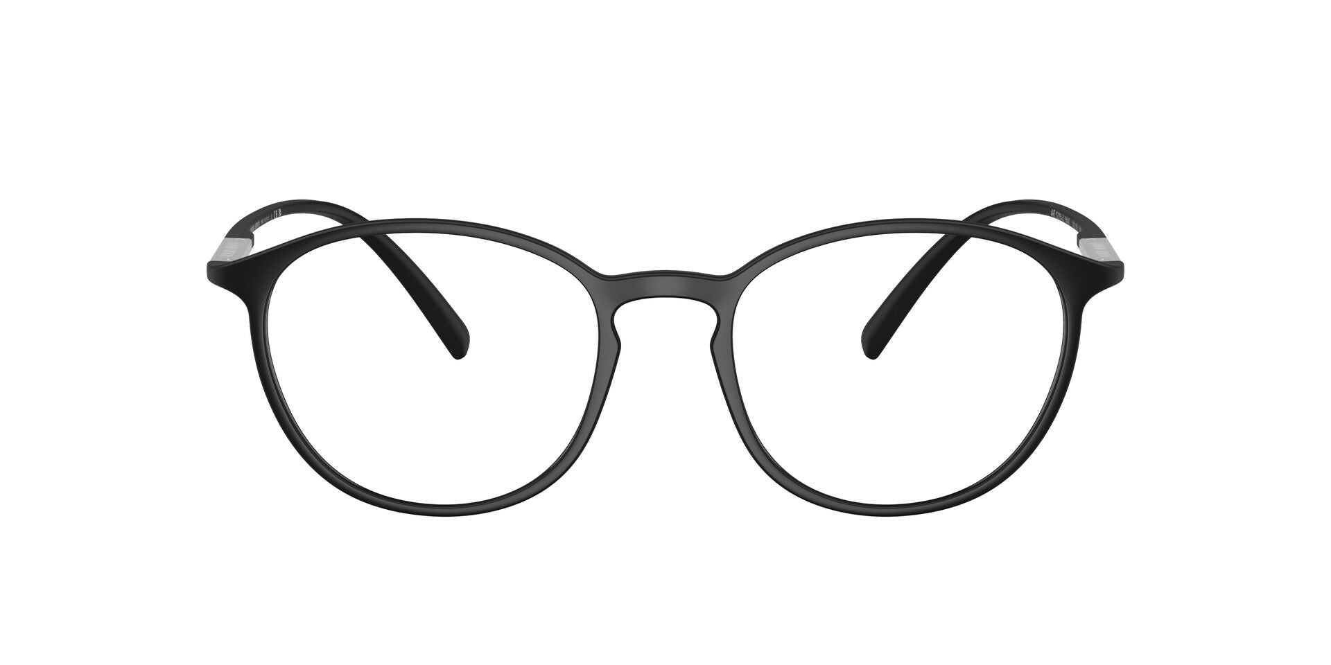 GIORGIO ARMANI AR7275U