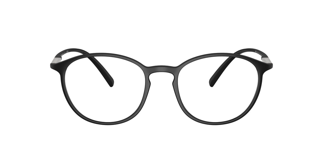 GIORGIO ARMANI AR7275U