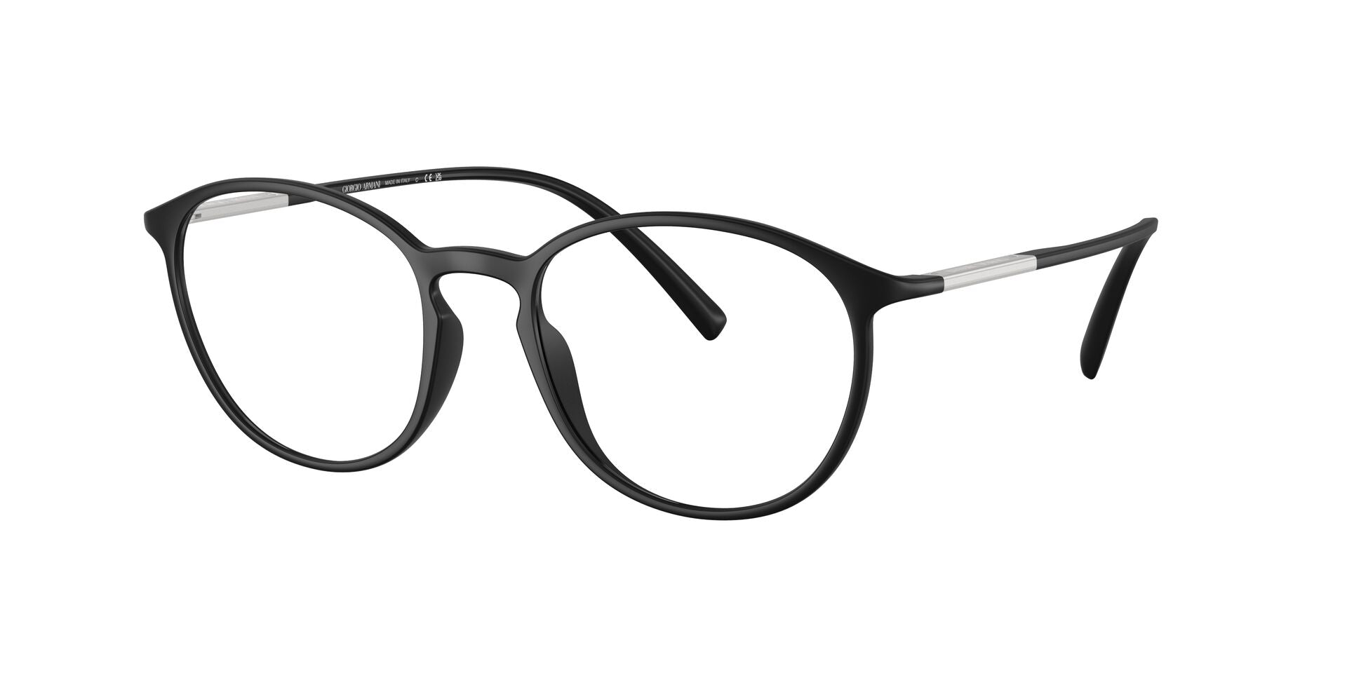 GIORGIO ARMANI AR7275U