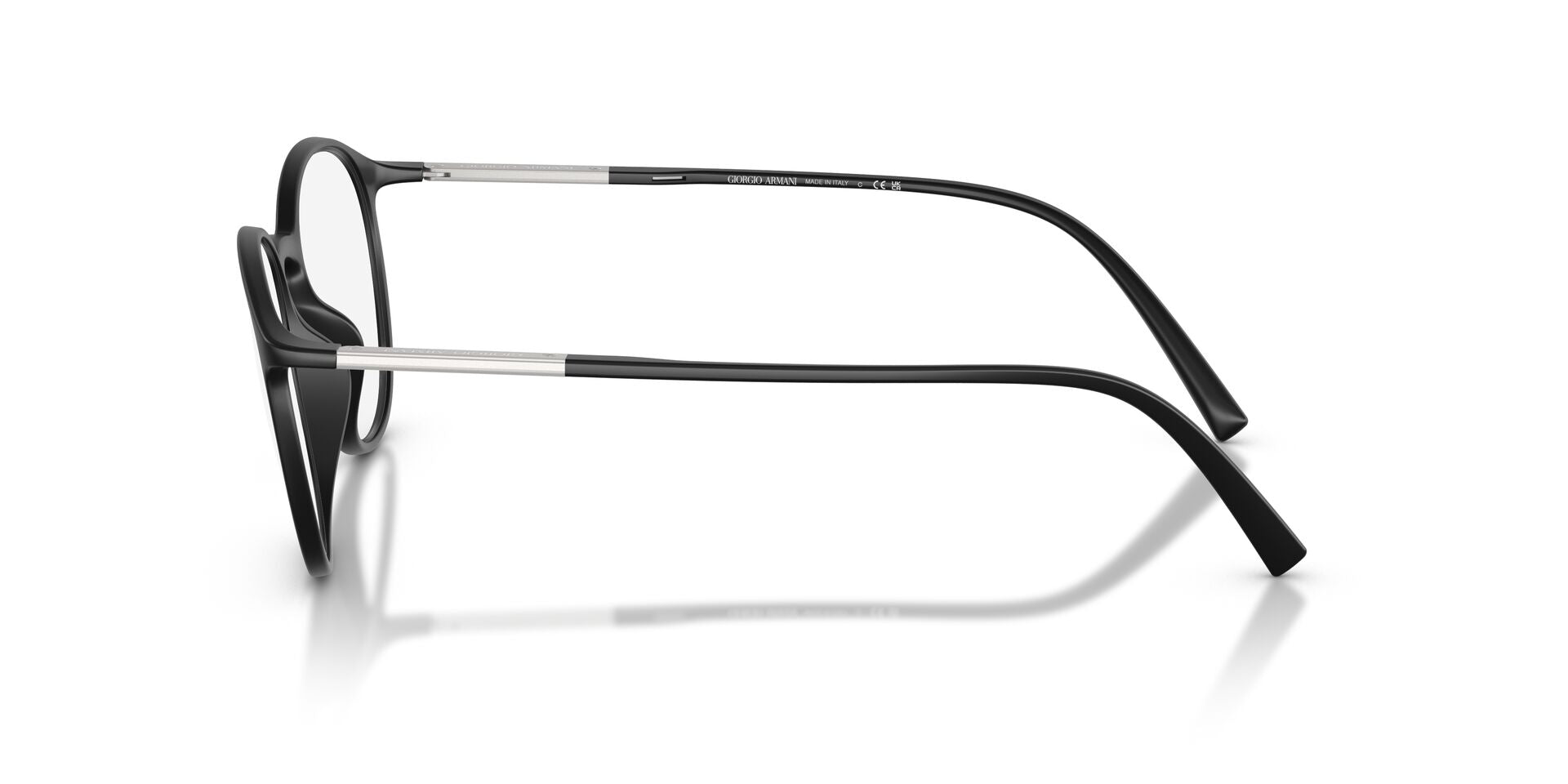GIORGIO ARMANI AR7275U