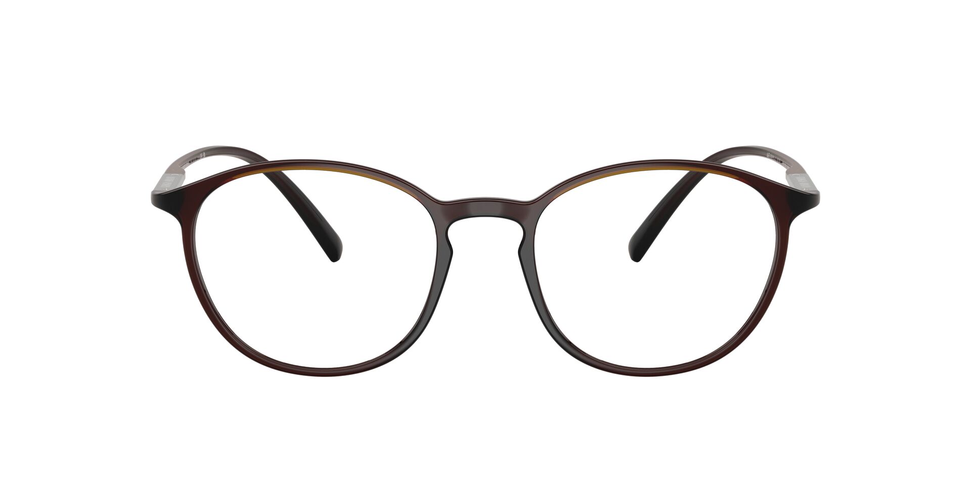 GIORGIO ARMANI AR7275U