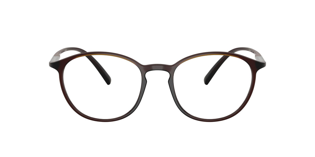 GIORGIO ARMANI AR7275U