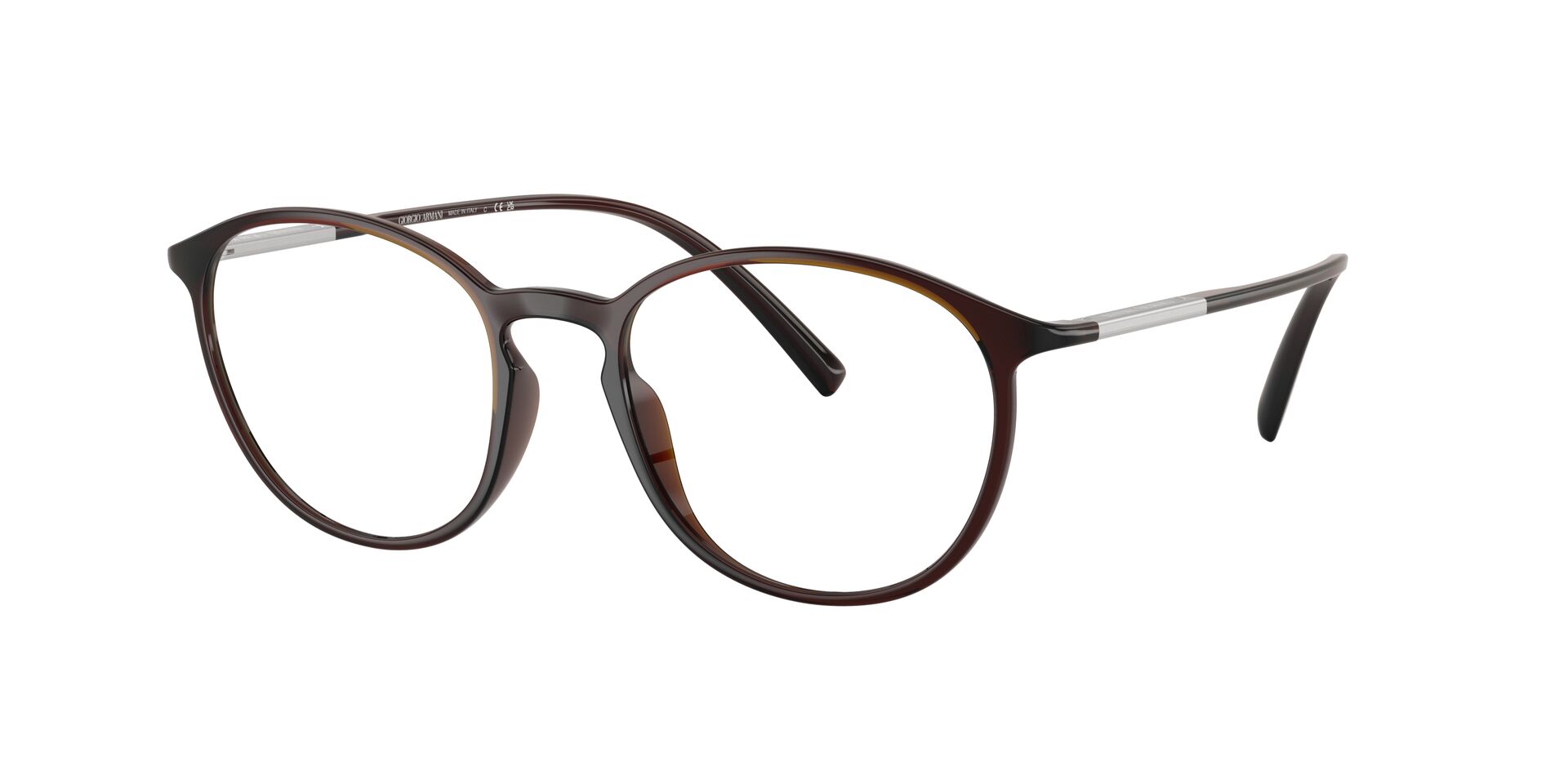 GIORGIO ARMANI AR7275U