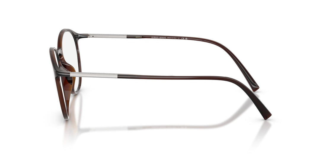 GIORGIO ARMANI AR7275U