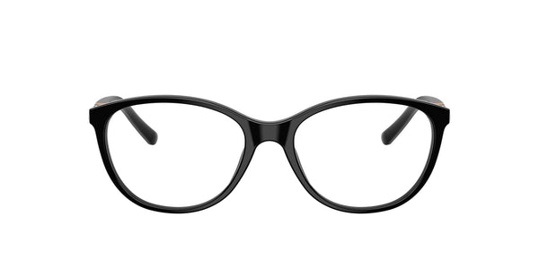 Burberry BE 2205