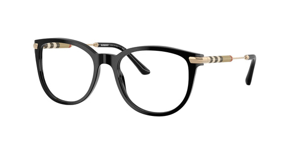 Hover image of Burberry BE 2255Q