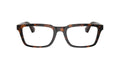 3002 / 54