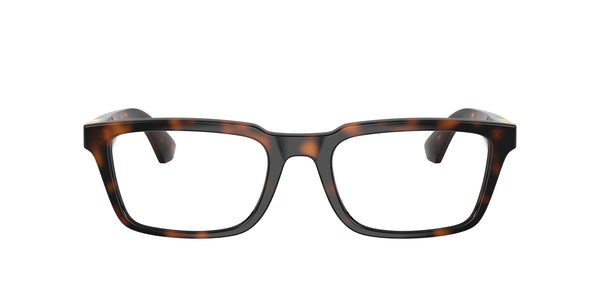 Burberry BE 2428U