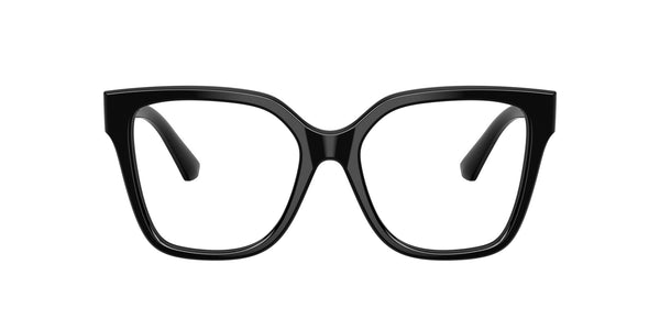 Burberry BE 2443